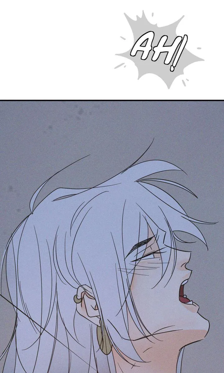 Read Behind the Lens chapter 7 image 65 on Lezhin