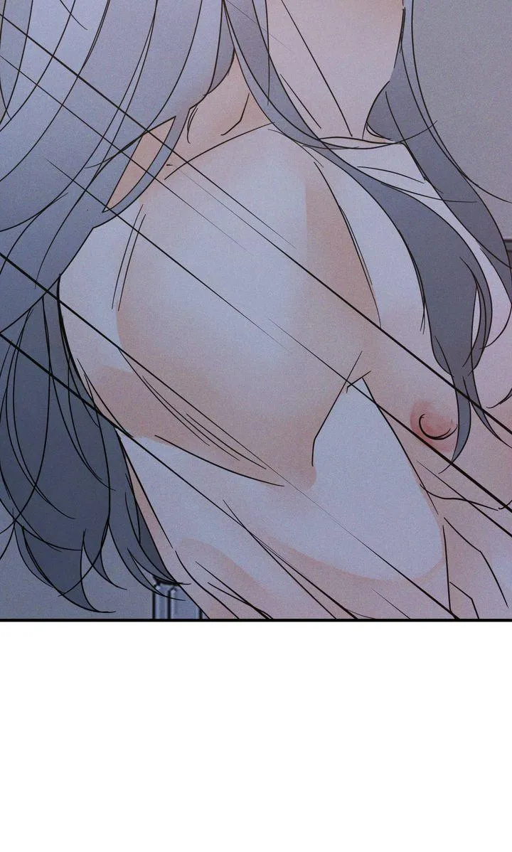 Read Behind the Lens chapter 7 image 66 on Lezhin