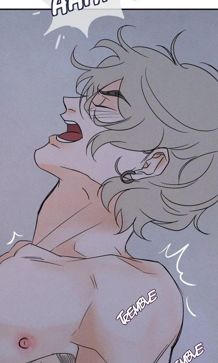 Read Behind the Lens chapter 7 image 69 on Lezhin