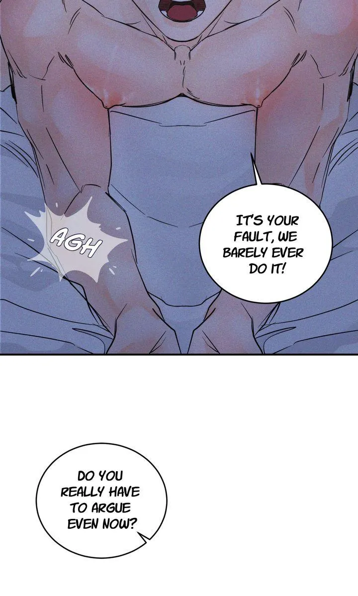 Read Behind the Lens chapter 7 image 7 on Lezhin