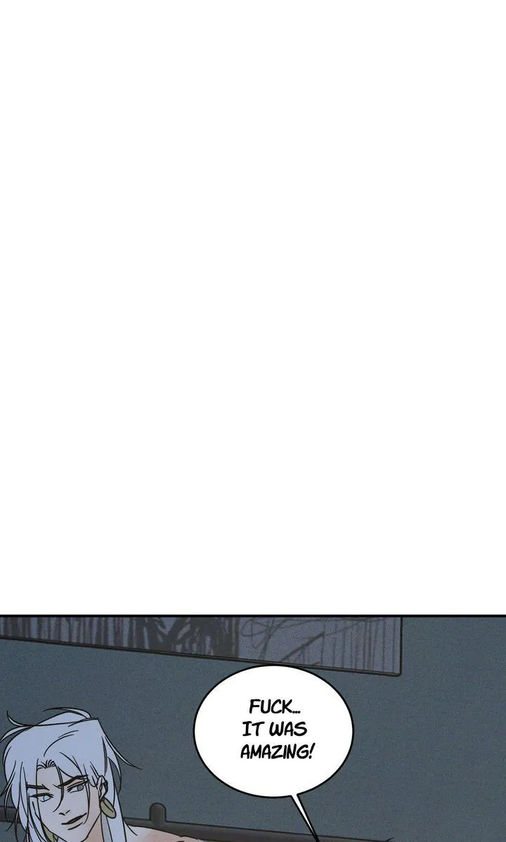 Read Behind the Lens chapter 7 image 72 on Lezhin