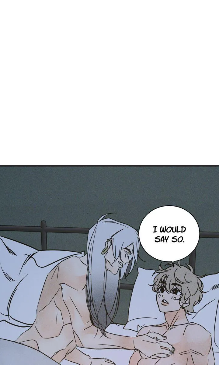 Read Behind the Lens chapter 7 image 74 on Lezhin