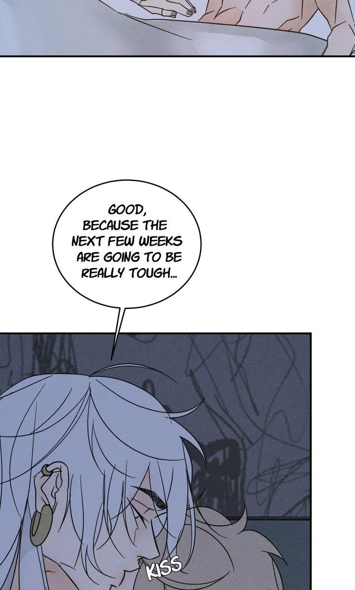 Read Behind the Lens chapter 7 image 75 on Lezhin