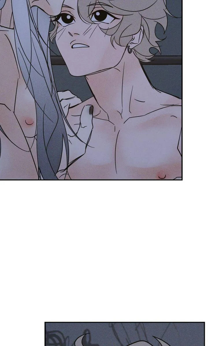 Read Behind the Lens chapter 7 image 76 on Lezhin