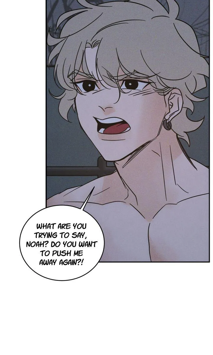 Read Behind the Lens chapter 7 image 77 on Lezhin
