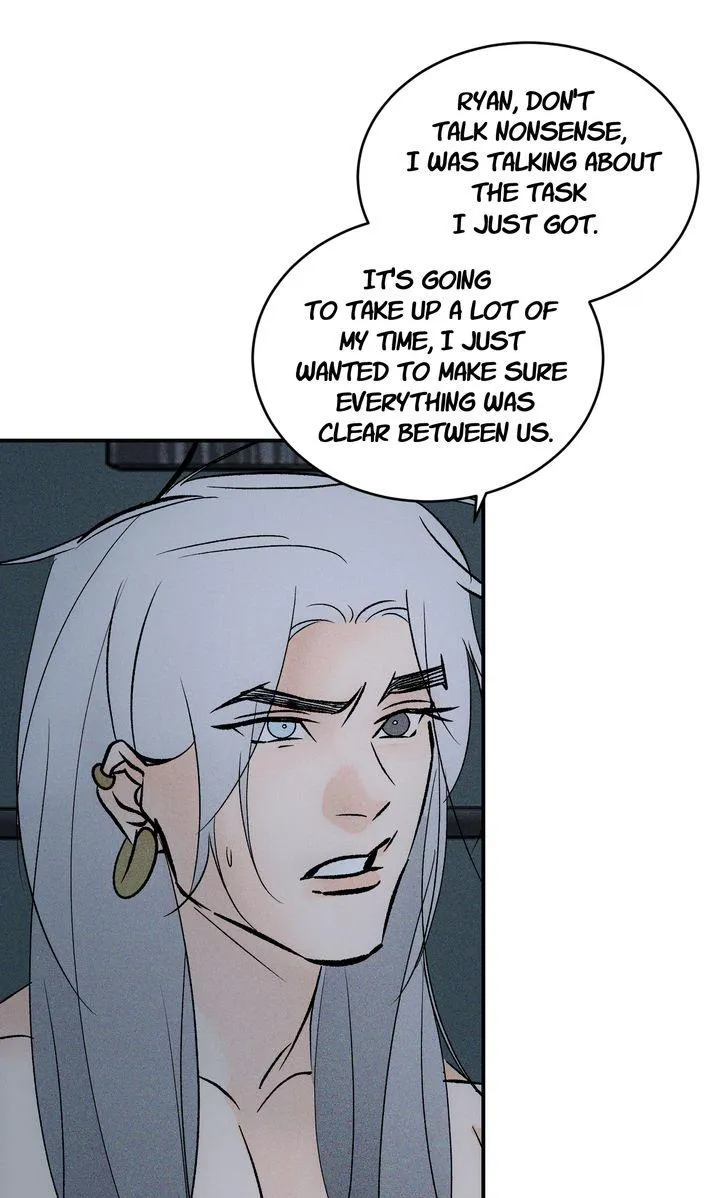 Read Behind the Lens chapter 7 image 78 on Lezhin