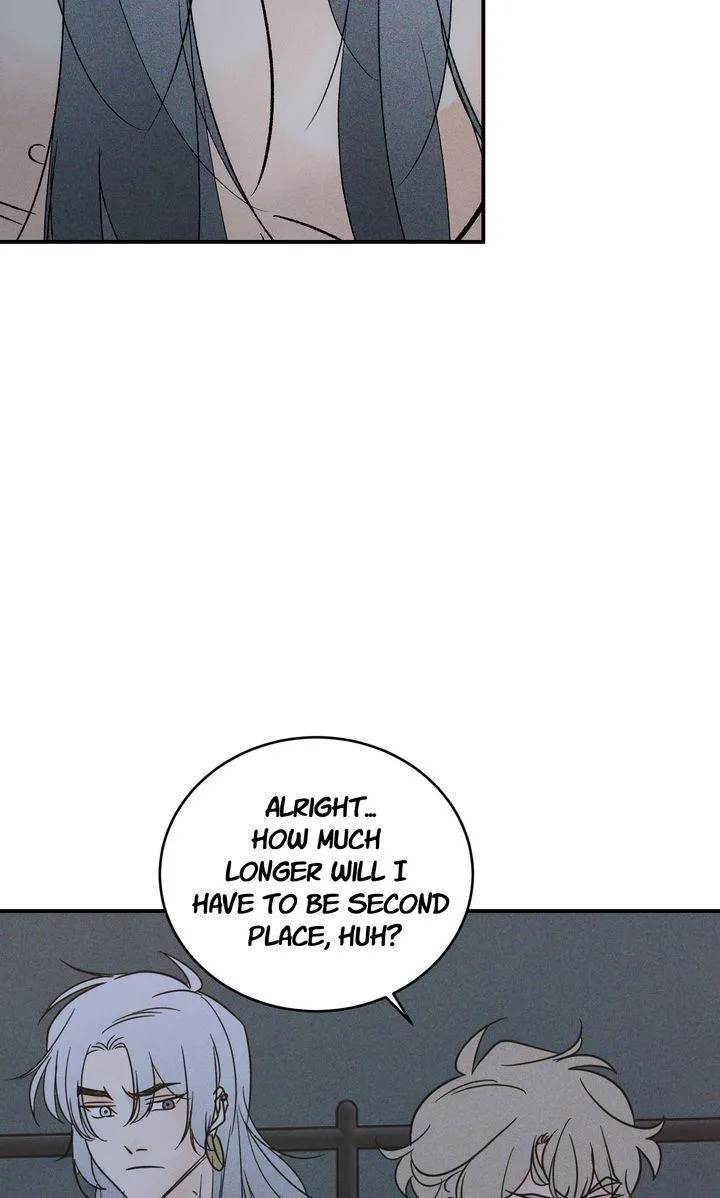Read Behind the Lens chapter 7 image 79 on Lezhin