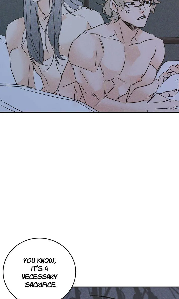 Read Behind the Lens chapter 7 image 80 on Lezhin