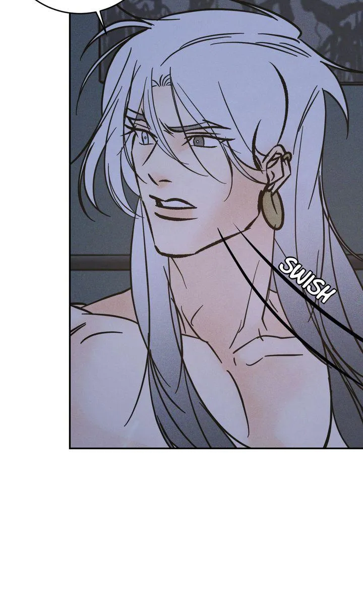 Read Behind the Lens chapter 7 image 81 on Lezhin