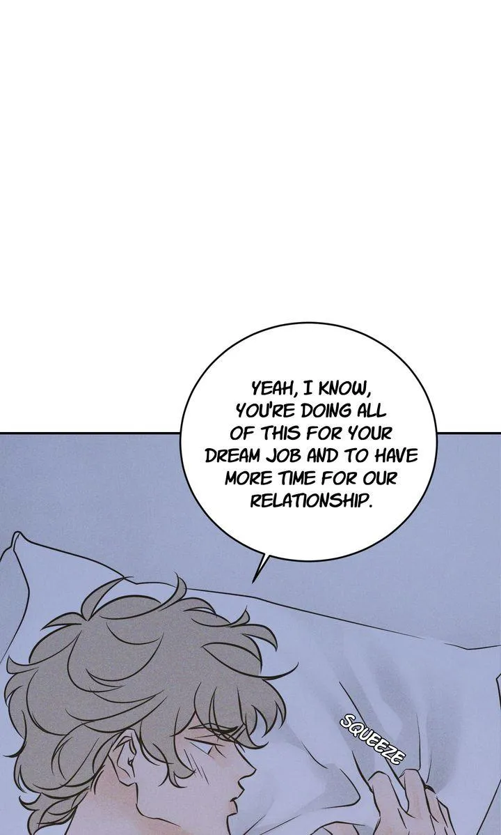 Read Behind the Lens chapter 7 image 82 on Lezhin