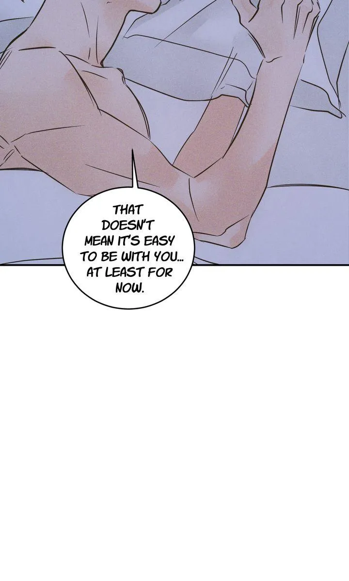 Read Behind the Lens chapter 7 image 83 on Lezhin