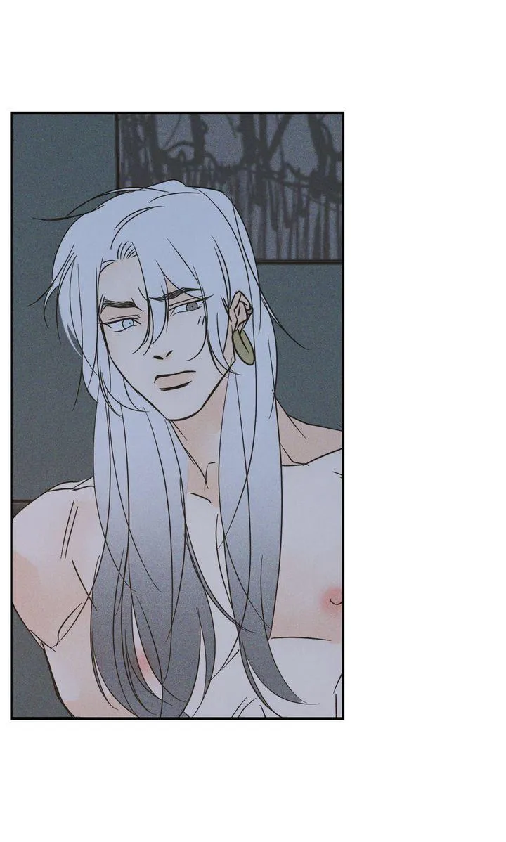 Read Behind the Lens chapter 7 image 84 on Lezhin