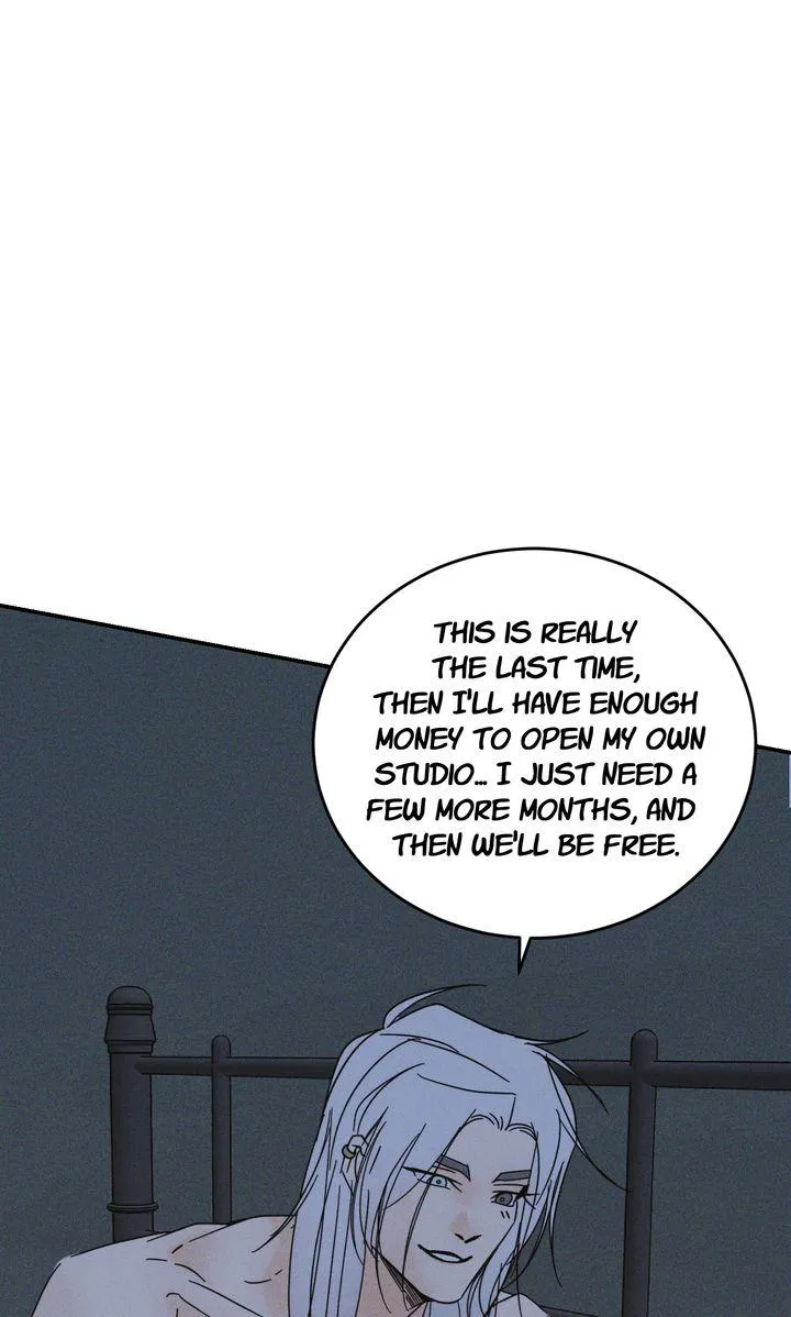 Read Behind the Lens chapter 7 image 85 on Lezhin