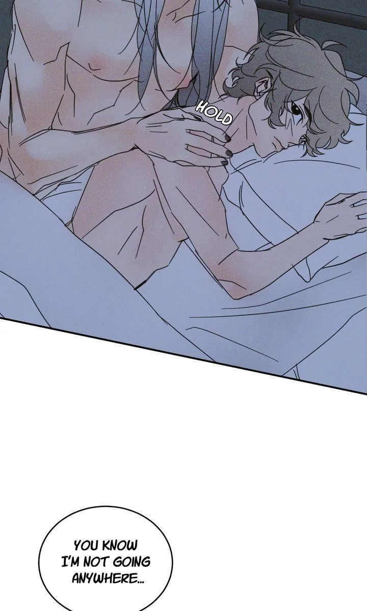 Read Behind the Lens chapter 7 image 86 on Lezhin
