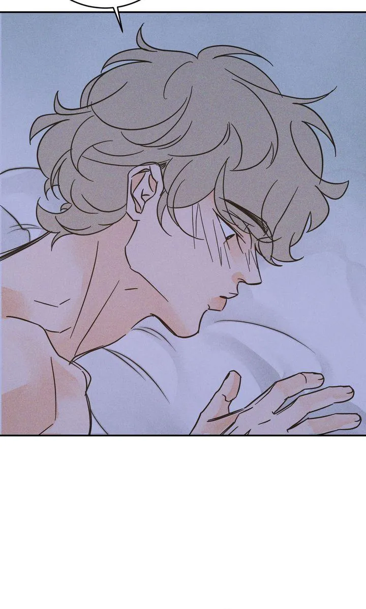 Read Behind the Lens chapter 7 image 87 on Lezhin