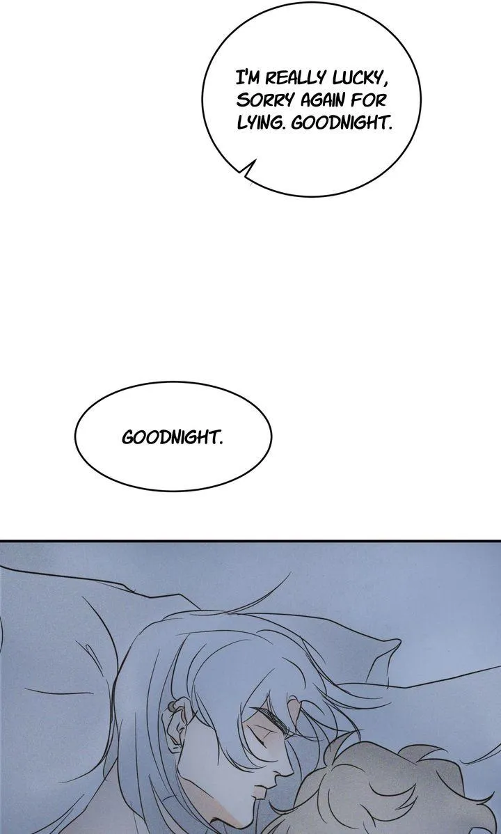 Read Behind the Lens chapter 7 image 88 on Lezhin