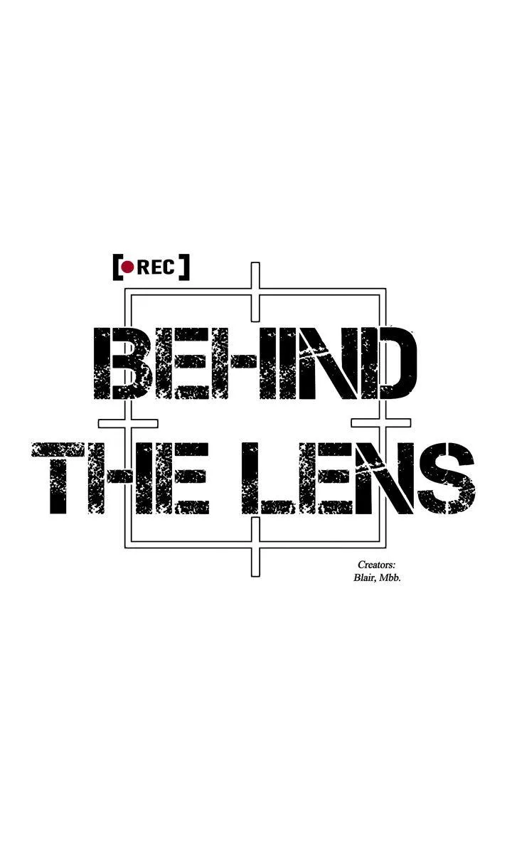 Read Behind the Lens chapter 7 image 91 on Lezhin