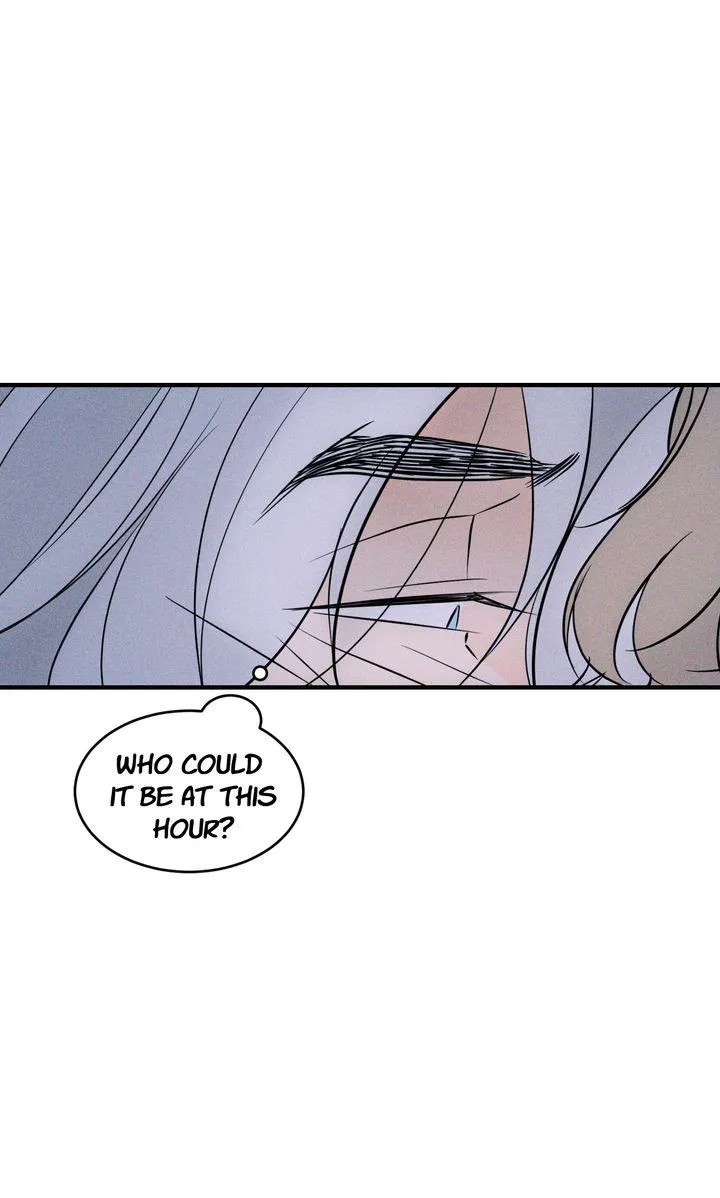 Read Behind the Lens chapter 7 image 94 on Lezhin