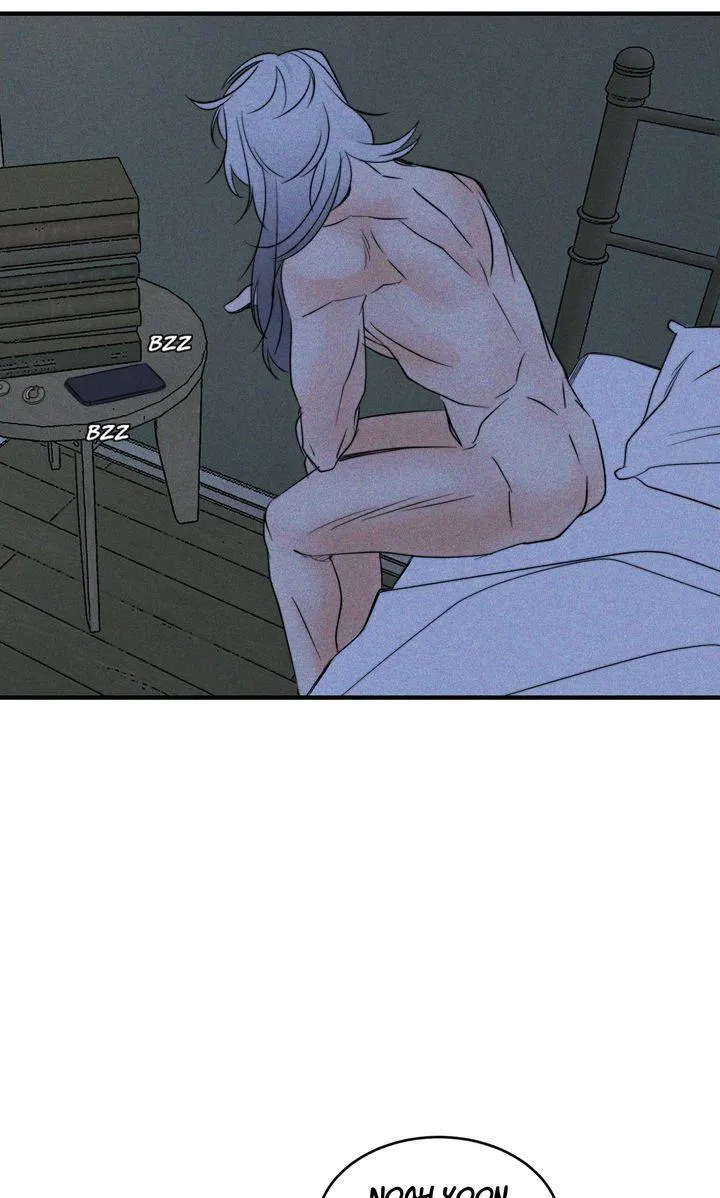 Read Behind the Lens chapter 7 image 95 on Lezhin