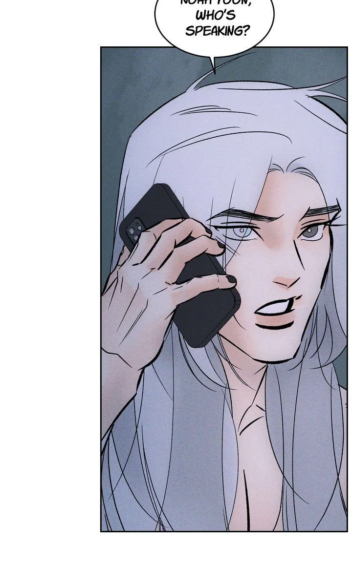 Read Behind the Lens chapter 7 image 96 on Lezhin