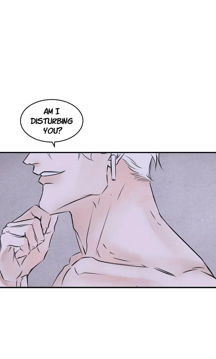 Read Behind the Lens chapter 7 image 97 on Lezhin