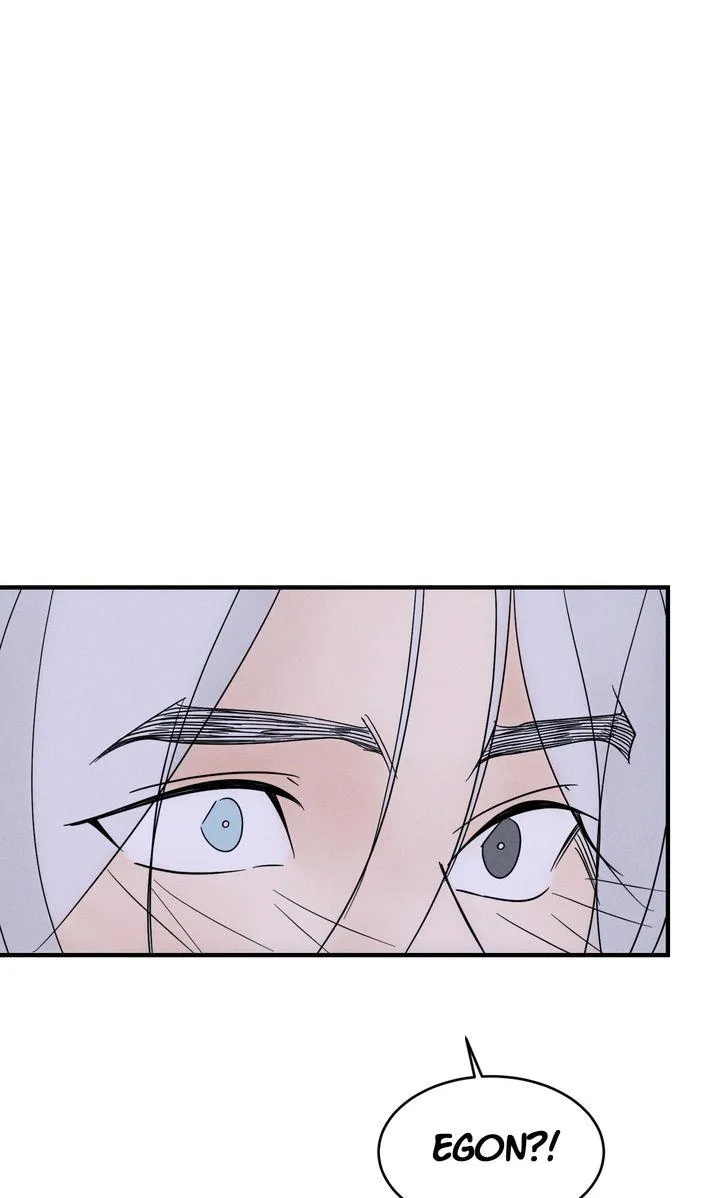 Read Behind the Lens chapter 7 image 98 on Lezhin