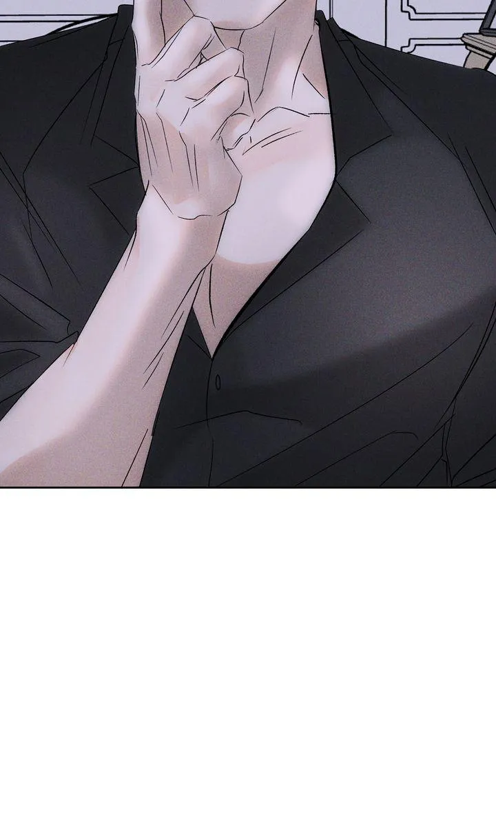 Read Behind the Lens chapter 8 image 100 on Lezhin