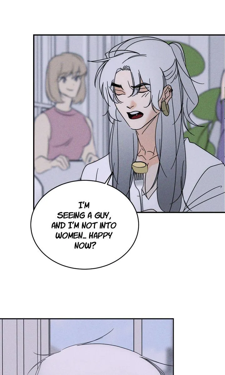 Read Behind the Lens chapter 8 image 101 on Lezhin