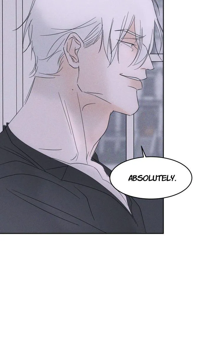 Read Behind the Lens chapter 8 image 102 on Lezhin