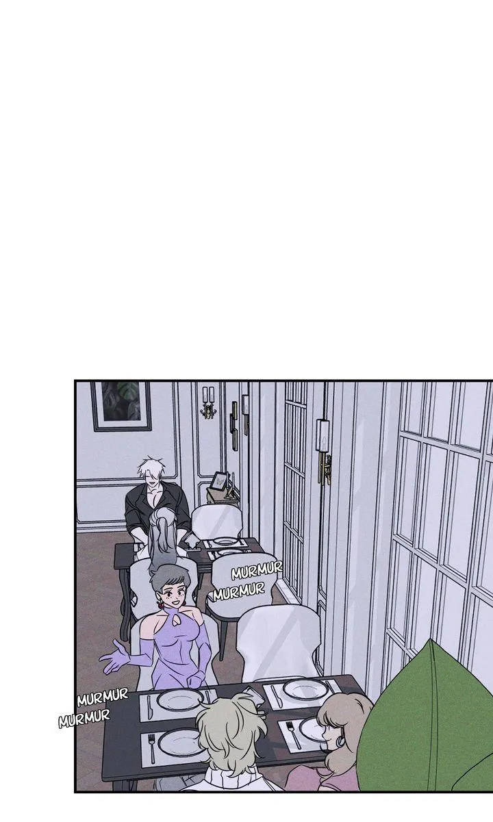 Read Behind the Lens chapter 8 image 104 on Lezhin
