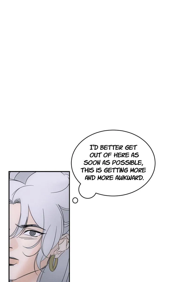 Read Behind the Lens chapter 8 image 105 on Lezhin