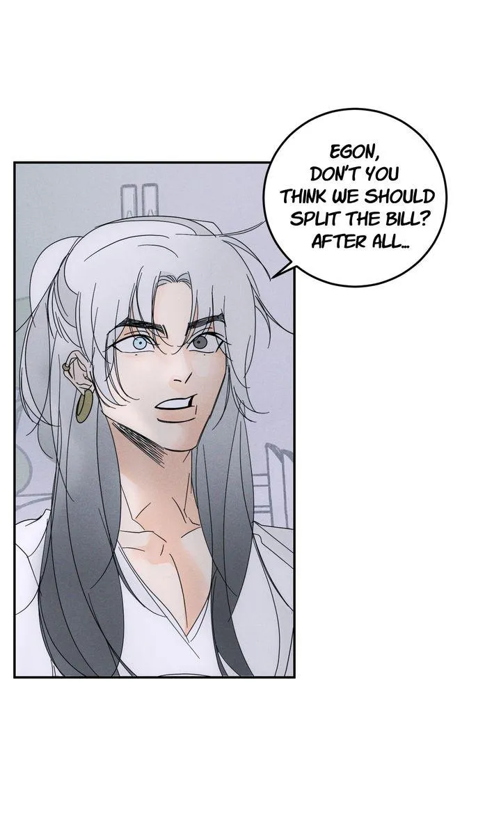 Read Behind the Lens chapter 8 image 107 on Lezhin
