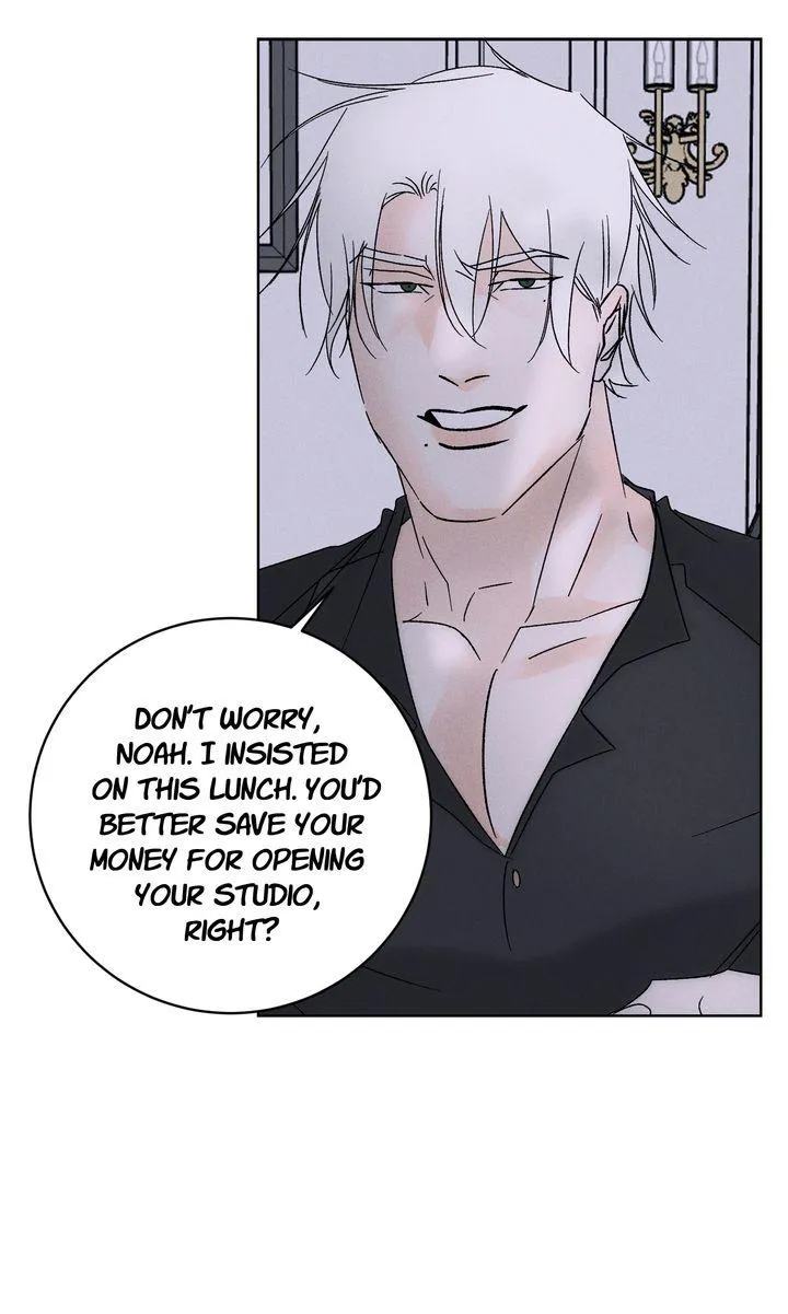 Read Behind the Lens chapter 8 image 108 on Lezhin