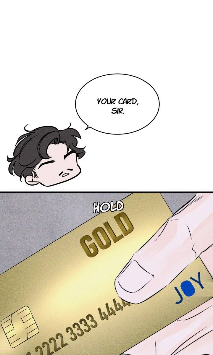 Read Behind the Lens chapter 8 image 109 on Lezhin