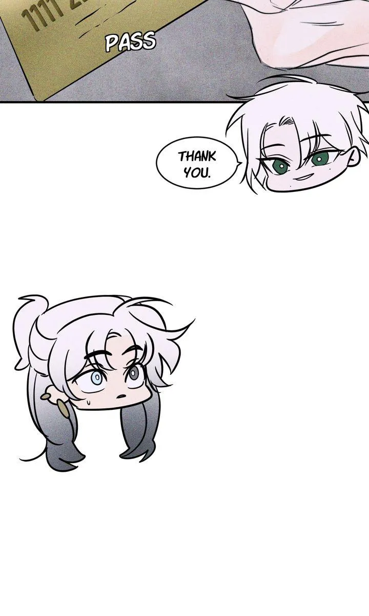 Read Behind the Lens chapter 8 image 110 on Lezhin