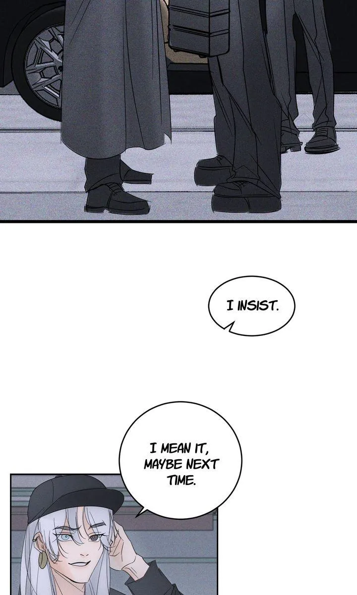 Read Behind the Lens chapter 8 image 113 on Lezhin