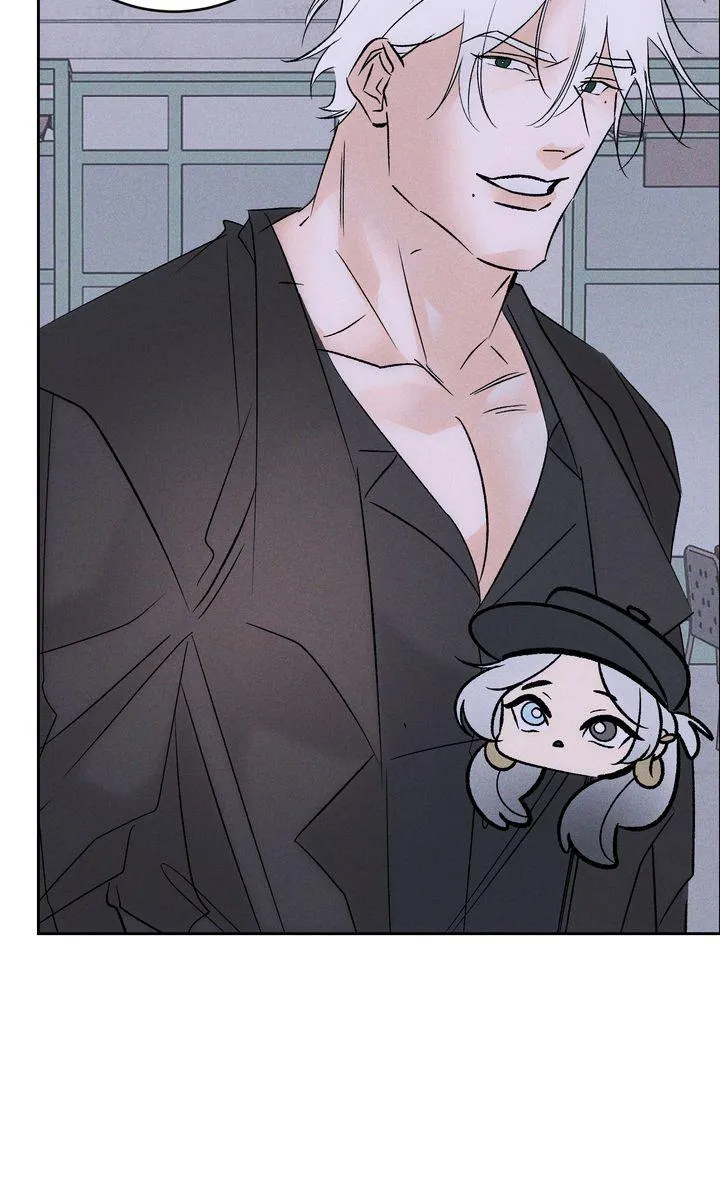 Read Behind the Lens chapter 8 image 115 on Lezhin