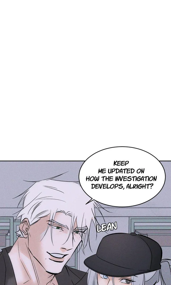Read Behind the Lens chapter 8 image 116 on Lezhin