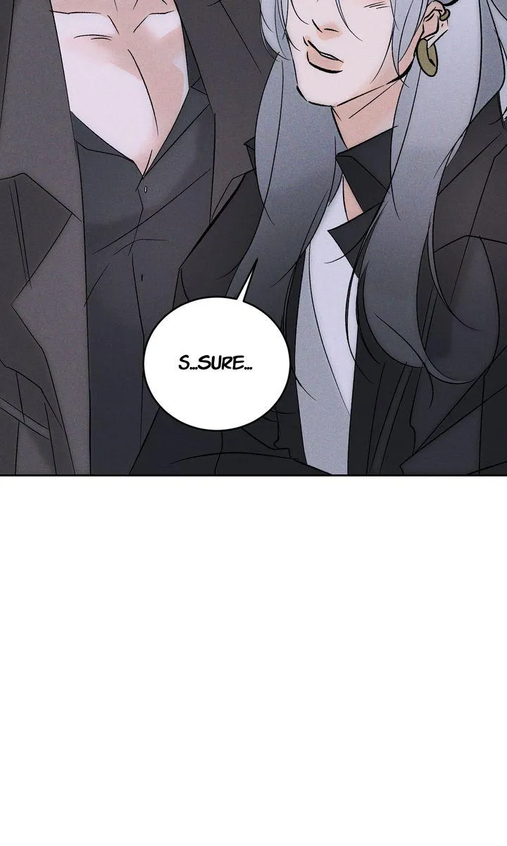 Read Behind the Lens chapter 8 image 117 on Lezhin