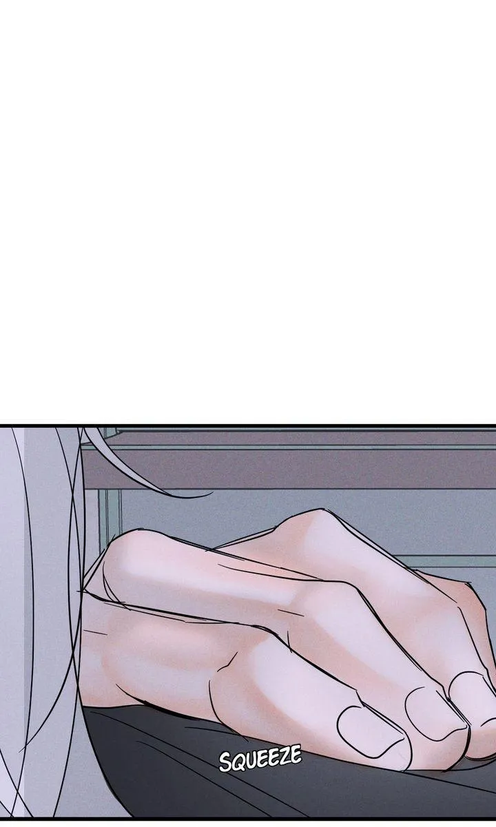 Read Behind the Lens chapter 8 image 118 on Lezhin