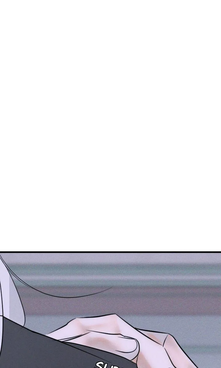 Read Behind the Lens chapter 8 image 119 on Lezhin