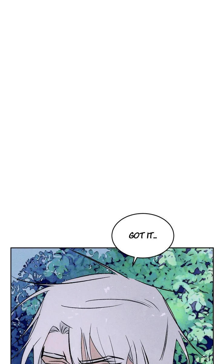 Read Behind the Lens chapter 8 image 12 on Lezhin