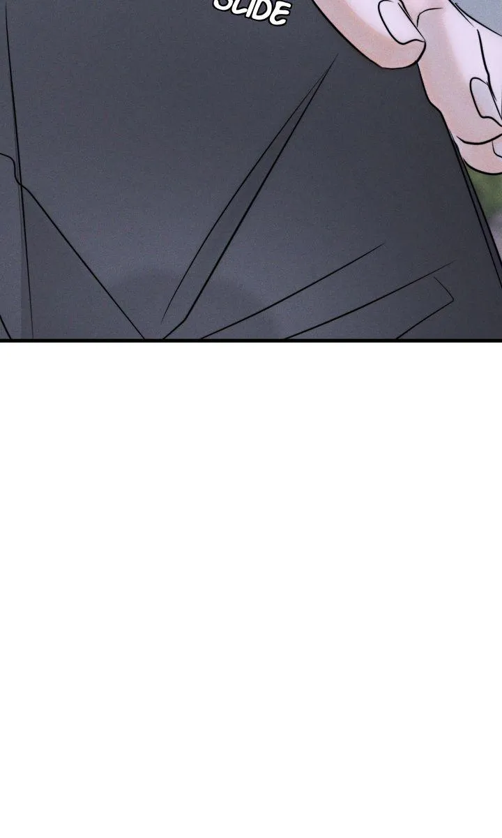 Read Behind the Lens chapter 8 image 120 on Lezhin
