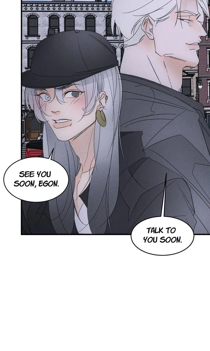 Read Behind the Lens chapter 8 image 122 on Lezhin