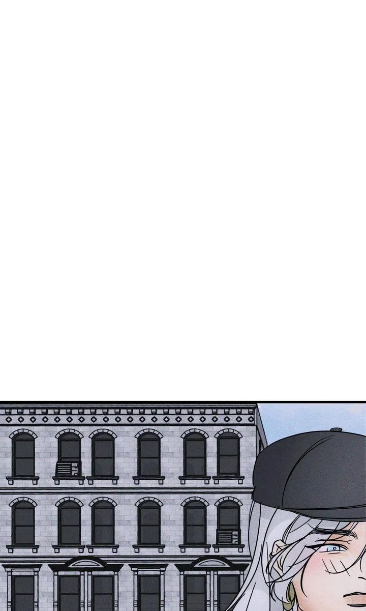 Read Behind the Lens chapter 8 image 123 on Lezhin