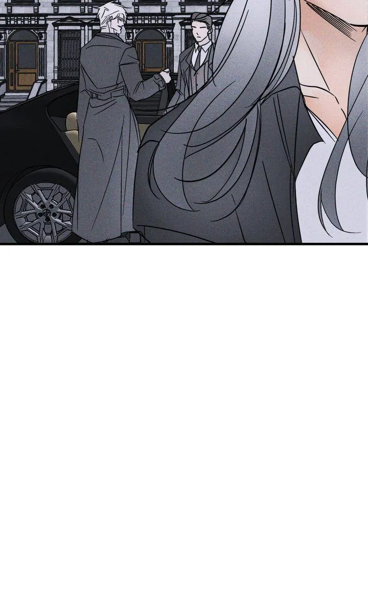 Read Behind the Lens chapter 8 image 124 on Lezhin