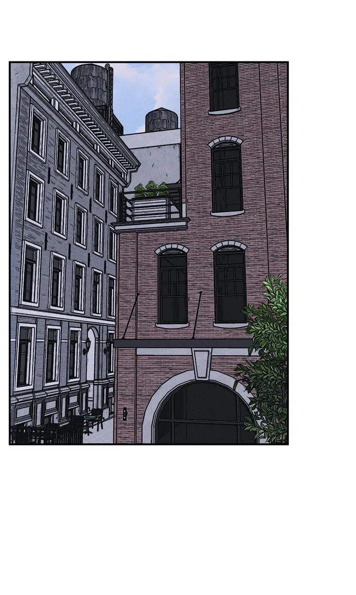 Read Behind the Lens chapter 8 image 125 on Lezhin