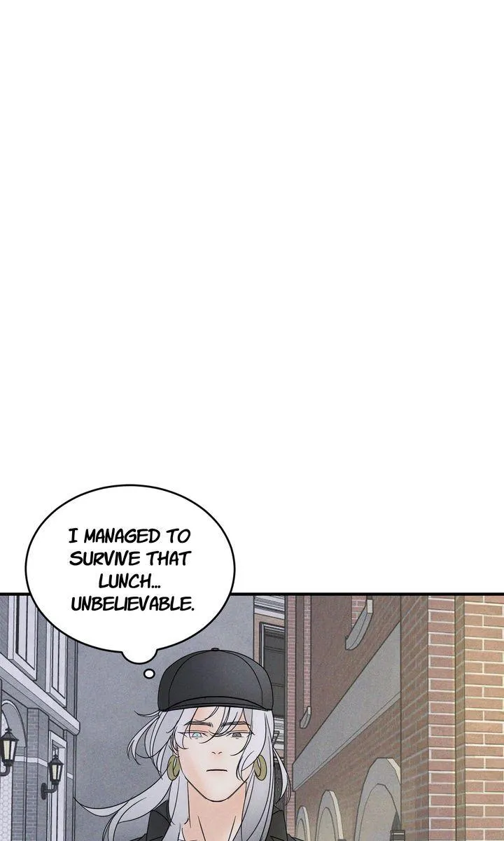 Read Behind the Lens chapter 8 image 126 on Lezhin