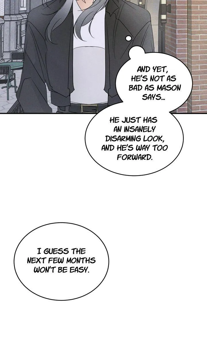 Read Behind the Lens chapter 8 image 127 on Lezhin