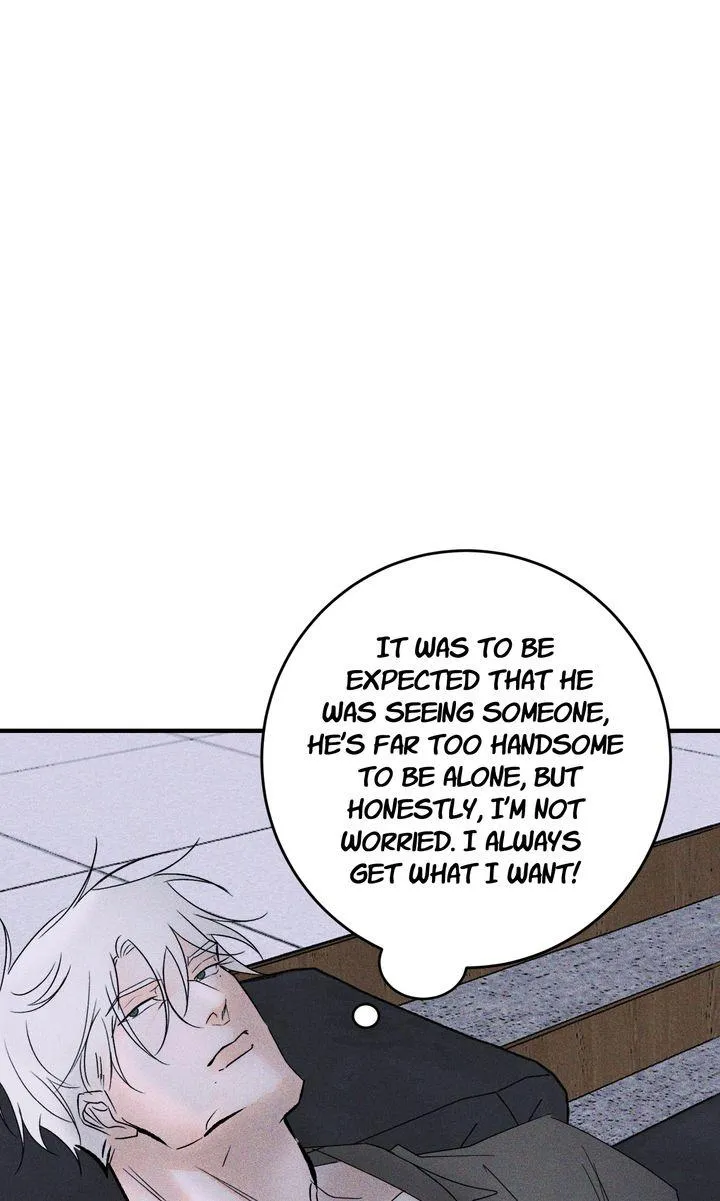 Read Behind the Lens chapter 8 image 129 on Lezhin